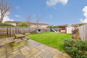 Garden- click for photo gallery